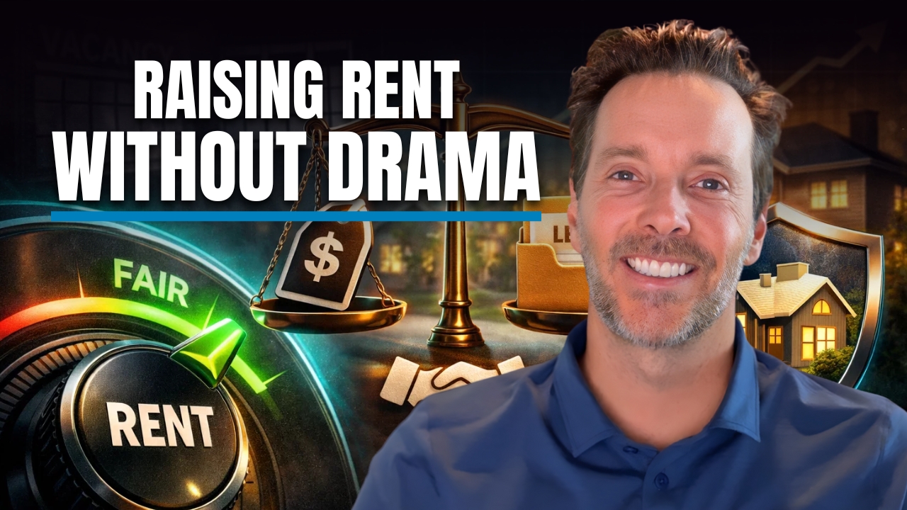 Property Management Blog